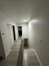 8271 SW 29th St in Miramar, FL - Building Photo - Building Photo