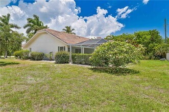 9031 Harvestwood Ct in Estero, FL - Building Photo - Building Photo