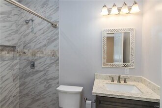 9231 Vanalden Ave in Los Angeles, CA - Building Photo - Building Photo