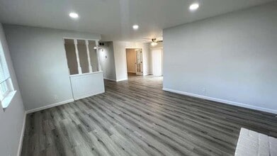 1281 Saratoga Ave in San Jose, CA - Building Photo - Building Photo