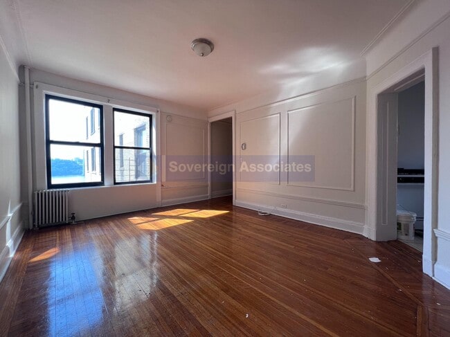 150 Haven Ave