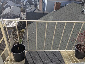 57 Atherton St in Somerville, MA - Building Photo - Building Photo