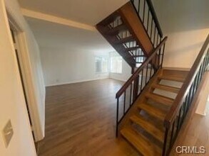 24362 Woodwalk Rd in Lake Forest, CA - Building Photo - Building Photo