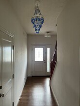 904 Clydesdale Dr in Lafayette, IN - Building Photo - Building Photo