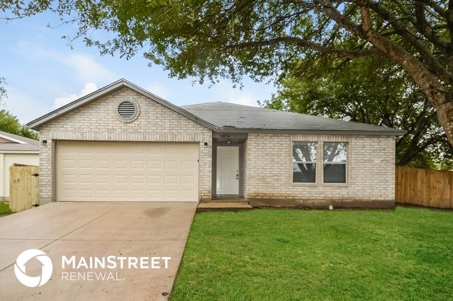 property at 9854 Raven Field Dr