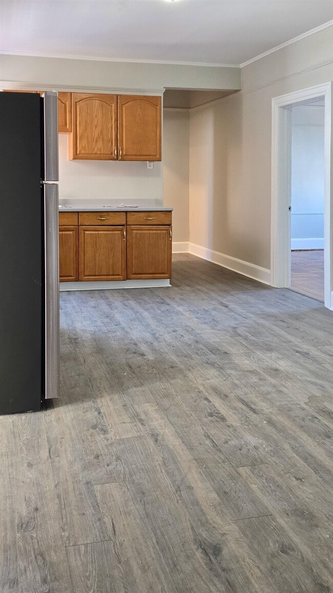 368 Broadway in Bayonne, NJ - Building Photo - Building Photo