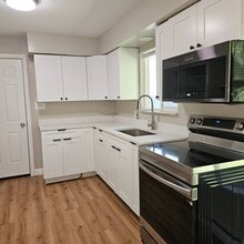 2931 Spring Hill Dr in Howell, MI - Building Photo - Building Photo