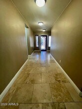 34127 N Slate Creek Dr in San Tan Valley, AZ - Foto de edificio - Building Photo