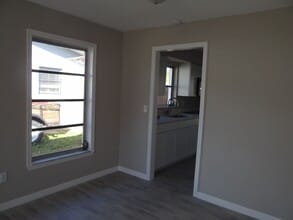21330 Stillwater Ave in Port Charlotte, FL - Building Photo - Building Photo