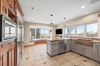 772 US-9W in Nyack, NY - Building Photo - Building Photo