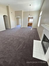 11722 Lupin Rd in Adelanto, CA - Building Photo - Building Photo