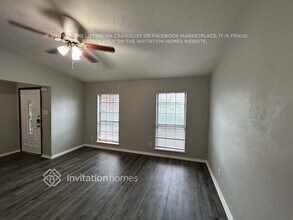 610 Tara Dr in Desoto, TX - Building Photo - Building Photo