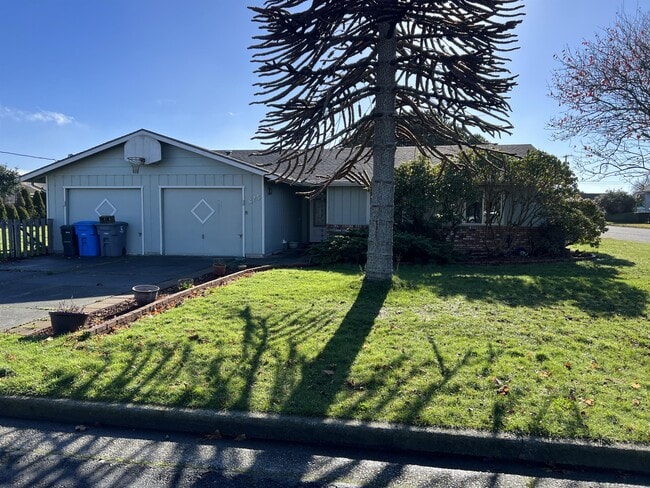 property at 675 Cooper Ave