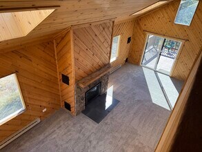 11 Sun Way in Bailey, CO - Foto de edificio - Building Photo