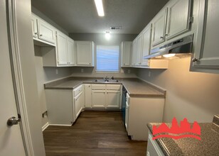 2249 Curbertson St in Memphis, TN - Building Photo - Building Photo