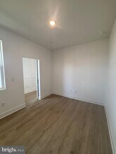 7848 WARD BROTHERS Cir in Easton, MD - Building Photo - Building Photo