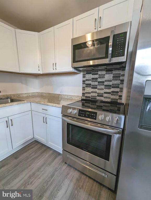 6520 Old Carolina Rd in Haymarket, VA - Building Photo - Building Photo