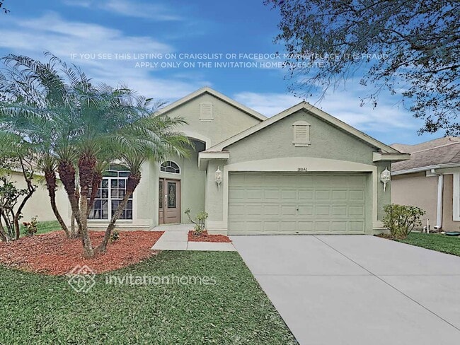 property at 18846 Maisons Dr