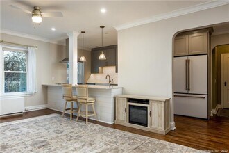 140 Summer St in Stamford, CT - Building Photo - Building Photo