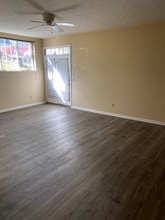 4240 Endeavor Dr in Cincinnati, OH - Building Photo - Building Photo