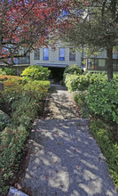 Hillside House in White Rock, BC - Building Photo - Building Photo