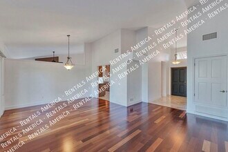 8121 E Coronado Rd in Tucson, AZ - Building Photo - Building Photo