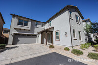 9920 E Texas Ave in Mesa, AZ - Foto de edificio - Building Photo