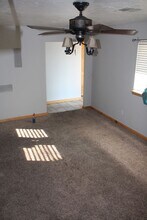 2217 Laneway Cir in Oklahoma City, OK - Building Photo - Building Photo