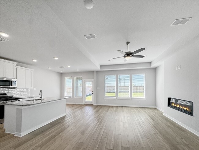 property at 7511 Bristlegrass Colony Ct