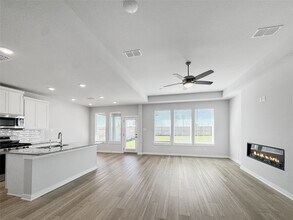 7511 Bristlegrass Colony Ct in Cypress, TX - Building Photo - Building Photo