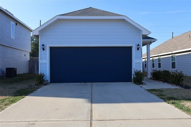 property at 14083 Lake Trout Dr