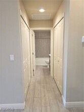 2022 SW 15th Pl in Cape Coral, FL - Building Photo - Building Photo