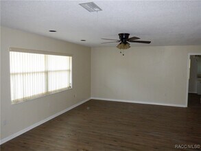 281 E Falconry Ct in Hernando, FL - Building Photo - Building Photo