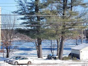 160 Tyngsboro Rd in Chelmsford, MA - Building Photo - Building Photo