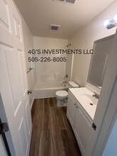 235 Arriba Ave in Aztec, NM - Building Photo - Building Photo