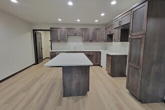 214 Hull Ave in Aurora, SD - Building Photo - Building Photo