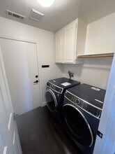 31495 Sunningdale Dr in Temecula, CA - Building Photo - Building Photo