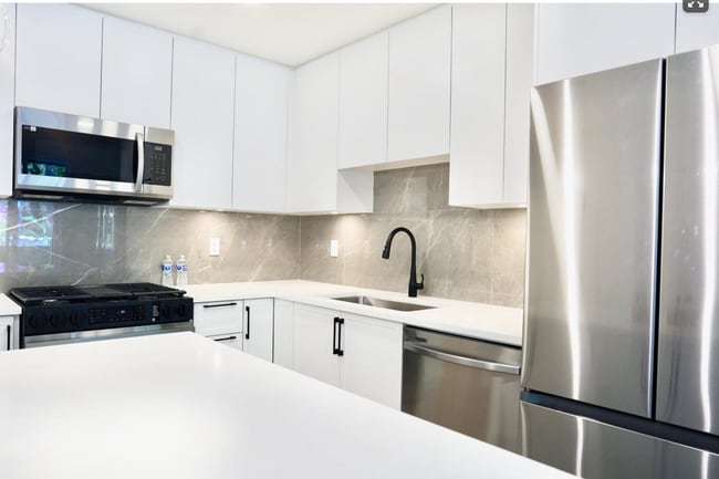 property at 3528-146A 146A St