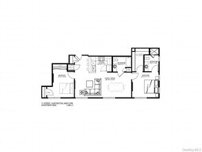 71 New St in Huntington, NY - Building Photo - Building Photo