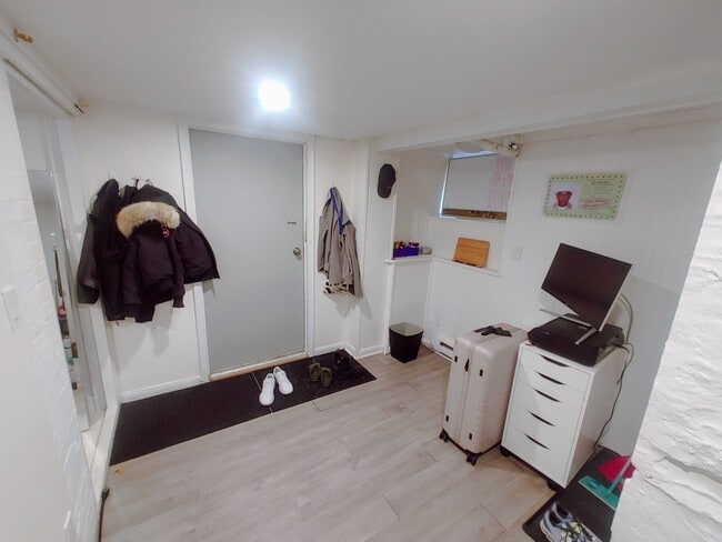 288 Union St in Kingston, ON - Building Photo - Building Photo