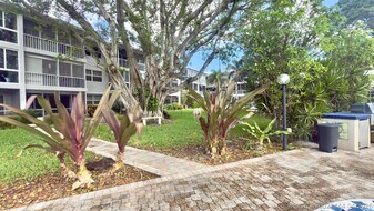 1200 SW 12th Ct in Fort Lauderdale, FL - Building Photo