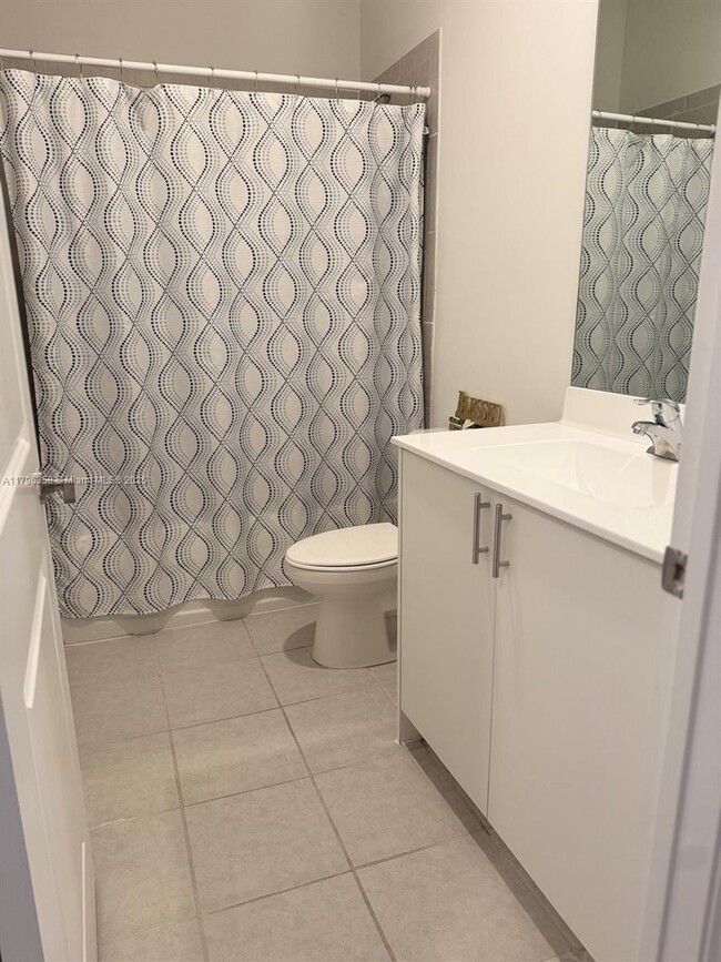property at 28516 SW 133rd Path