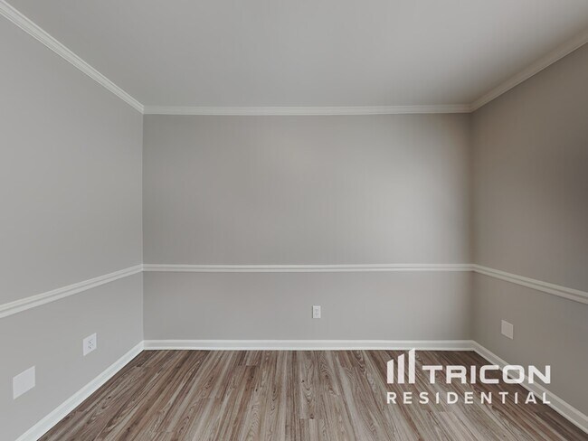 121 Autumn Woods Blvd in Mount Holly, NC - Building Photo - Building Photo