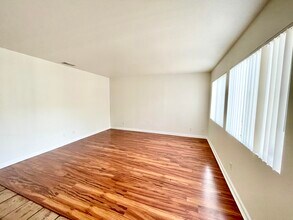 53910 Avenida Herrera in La Quinta, CA - Building Photo - Building Photo