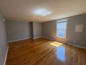 519 Asbury Ave in Asbury Park, NJ - Building Photo - Building Photo