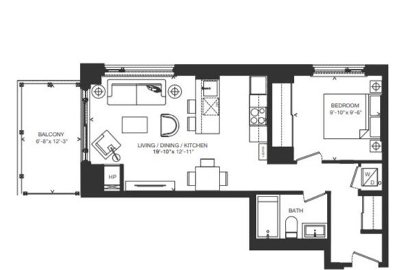 255 Bay St in Ottawa, ON - Building Photo - Building Photo