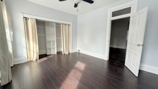 482 Princess Ave in London, ON - Building Photo - Building Photo