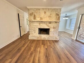 13508 Fawnwood St in San Antonio, TX - Building Photo - Building Photo