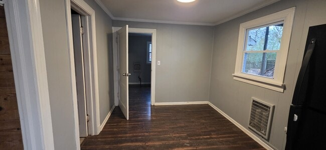 810 E Vine St in Murfreesboro, TN - Building Photo - Building Photo