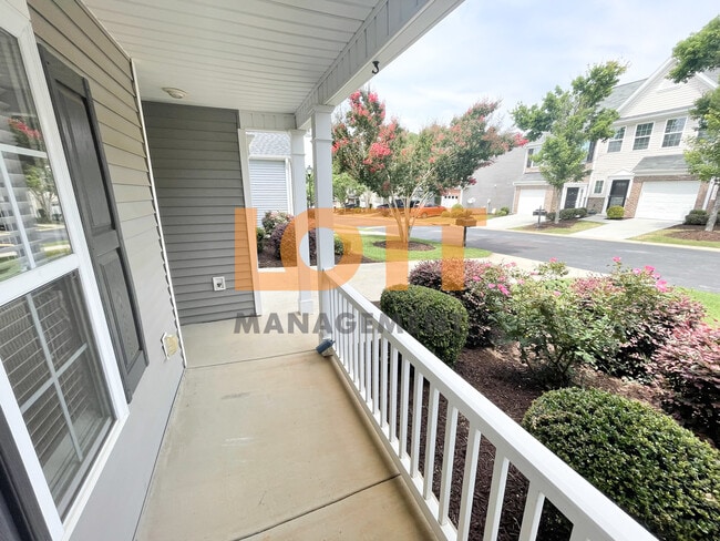 238 Cedar Crossing Ln in Greenville, SC - Building Photo - Building Photo